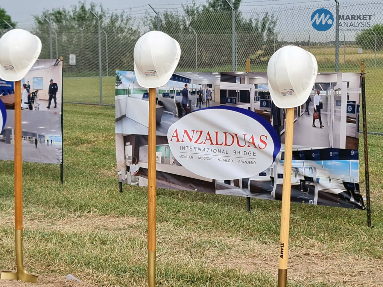 anzalduas3