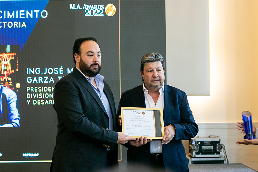 maawards 2022 - art2