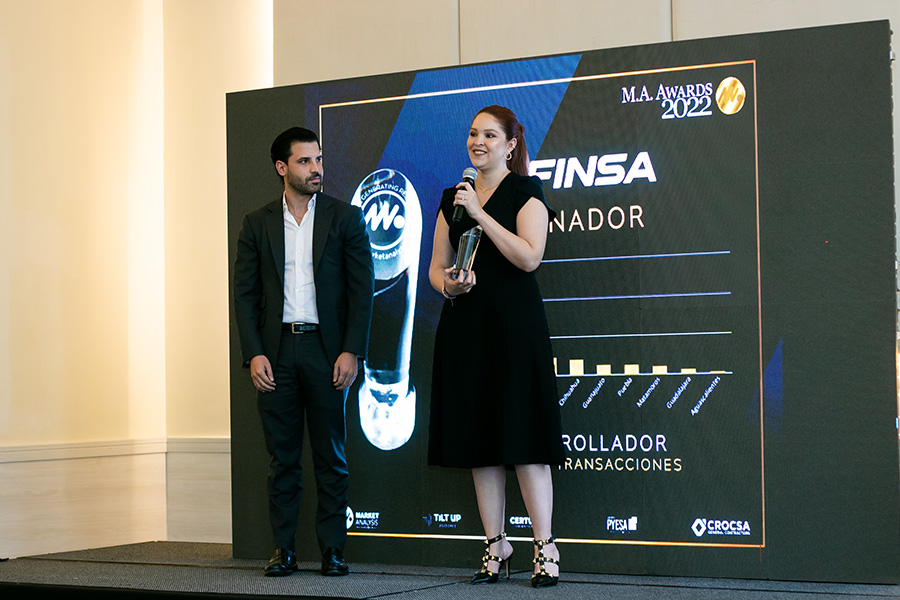 maawards 2022 - art6