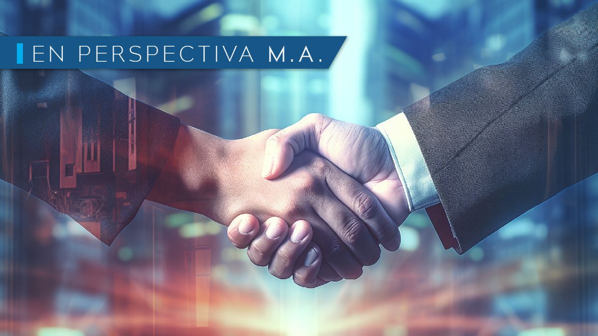 Fibra MTY y Fibra NEXT ante FIBRA Macquarie: cuando la confianza de los tenedores empieza a definir la operación