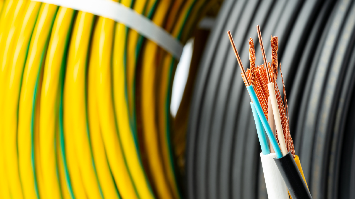 EcoCable invertirá más de 540 millones de pesos en Gómez Palacio